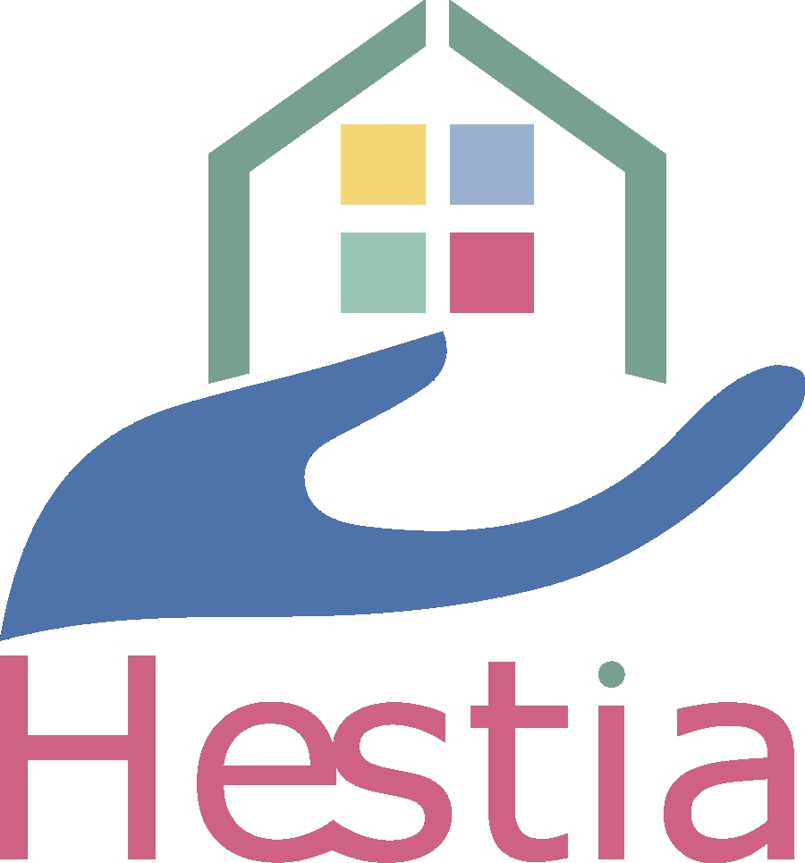 FICHE DE SIGNALEMENT D’ÉVÈNEMENT INDÉSIRABLE